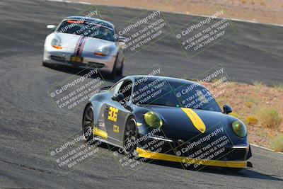 media/Sep-17-2022-PCA San Diego (Sat) [[ff9fb47231]]/Yellow Group/session 1 Inside turn 4/